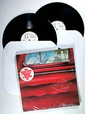 Beach Boys - Pet Sounds / Carl & the Passions: So Tough (1972) 2-LP Vinyl PROMO comprar usado  Enviando para Brazil
