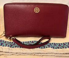 Tory burch robinson for sale  Ormond Beach