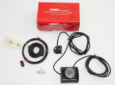 Ecs dash vent for sale  Iowa City