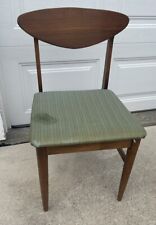 Vintage bassett mid for sale  Lafayette