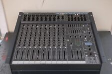 mixing mixer board for sale  Liverpool