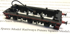 Hornby x6007 used for sale  MIDDLESBROUGH