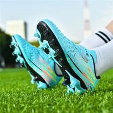 Scarpe calcio per usato Scarpe calcio per usato  Caserta