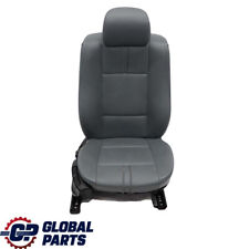 Bmw e83 sedile usato  Italia