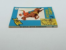 Fumetto tex originale usato  Villar Focchiardo