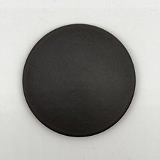 Dacor oem cooktop for sale  Longmont