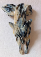 Lea stein renaud for sale  BEDFORD