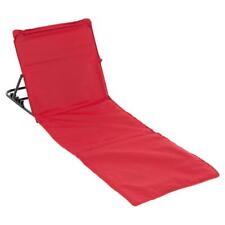 Strandmatte ware gepolstert gebraucht kaufen  Naila