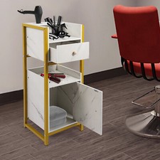 Barber shop freestand for sale  Chino