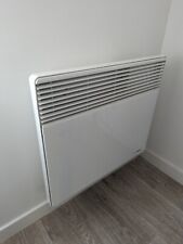 Radiateur convecteur électriq d'occasion  Saint-Leu-d'Esserent