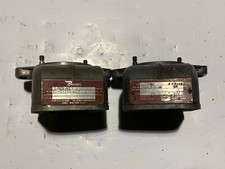 Bendix magnetos4ln front for sale  SHERBORNE