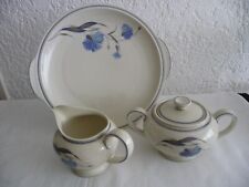 Rosenthal selb winifred gebraucht kaufen  Sindelfingen