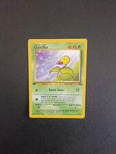 Carte pokémon chétiflor d'occasion  Bordeaux-