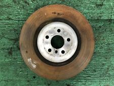 Bmw series g16 for sale  BRISTOL