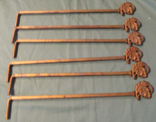 Lot vintage antique for sale  New Sharon