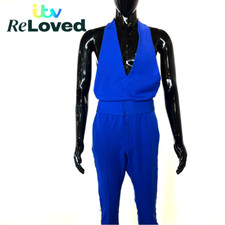 mens jumpsuit for sale mens jumpsuit for sale LONDON