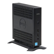 Dell wyse 5060 gebraucht kaufen  Düsternort