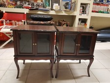 Comodini legno per usato  Porto Sant Elpidio