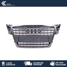 Przednia osłona chłodnicy zderzak przedni Audi A4 B8 / 8K 8K0853651 na sprzedaż  Wysyłka do Poland