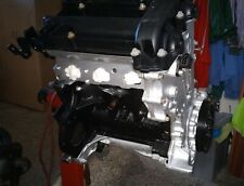 Motore nuovo rigenerato usato  Filottrano