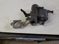 Carburatore zenith fiat usato  Rimini