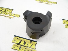 Iscar indexable face for sale  Ellington