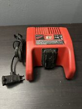 Milwaukee 2801 v28 for sale  Sterling