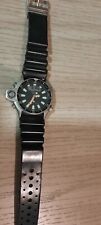 Orologio citizen promaster usato  Bologna