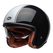 Casco jet cafe usato  Italia