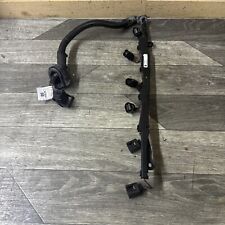 Bmw series f07 for sale  PETERBOROUGH