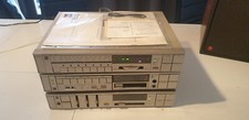 Dual 3510 midi gebraucht kaufen  Göllheim
