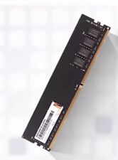 1pc Genuine Lenovo Desktop Computer DDR4 2666MHz 4G Mémoire Carte RAM Module comprar usado  Enviando para Brazil