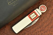 Franklin mint knife for sale  Sonora