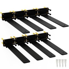 Isoker inch shelf for sale  Haltom City