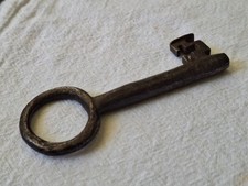 Vtg hand forged for sale  Sherwood