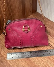 Ysl designer umhängetasche gebraucht kaufen  Heidelberg