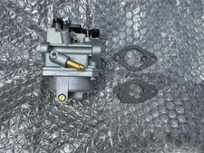 Mercury mariner 2.5 usato  Spedire a Italy
