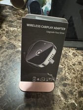 car play upgrades radio for sale car play upgrades radio for sale Park Hills