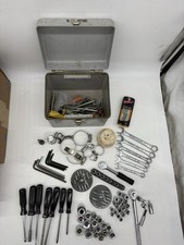 Lot tools hardware for sale  Old Monroe