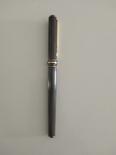 daniel hechter stylo d'occasion daniel hechter stylo d'occasion Saint-Vit