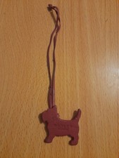 Radley dog tag for sale Radley dog tag for sale  LONDON