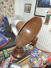 Vintage 1920s 1930s for sale  PORTH