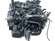 Motore csu diesel usato  Piana di Monte Verna