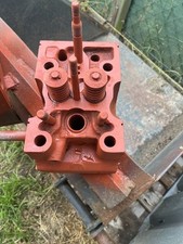 zetor super gebraucht kaufen zetor super gebraucht kaufen Neukalen