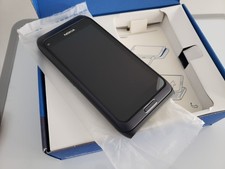 New nokia mobile for sale  HUDDERSFIELD