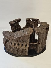 Herr ringe the gebraucht kaufen  Bad Oeynhausen