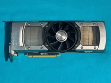 Scheda video nvidia usato  Rivoli