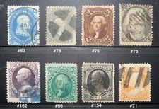 19th century stamps for sale  Houston