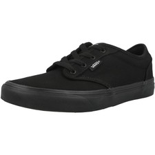 Vans atwood black for sale  LONDON