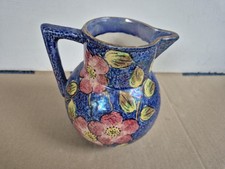 Kensington ware kpb for sale  FORTROSE